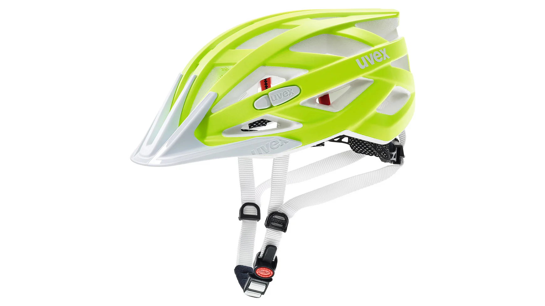 Uvex i-vo CC - Image 9