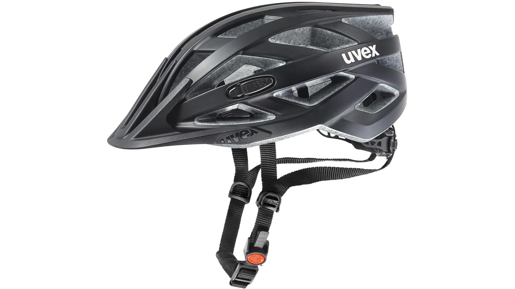 Uvex i-vo CC