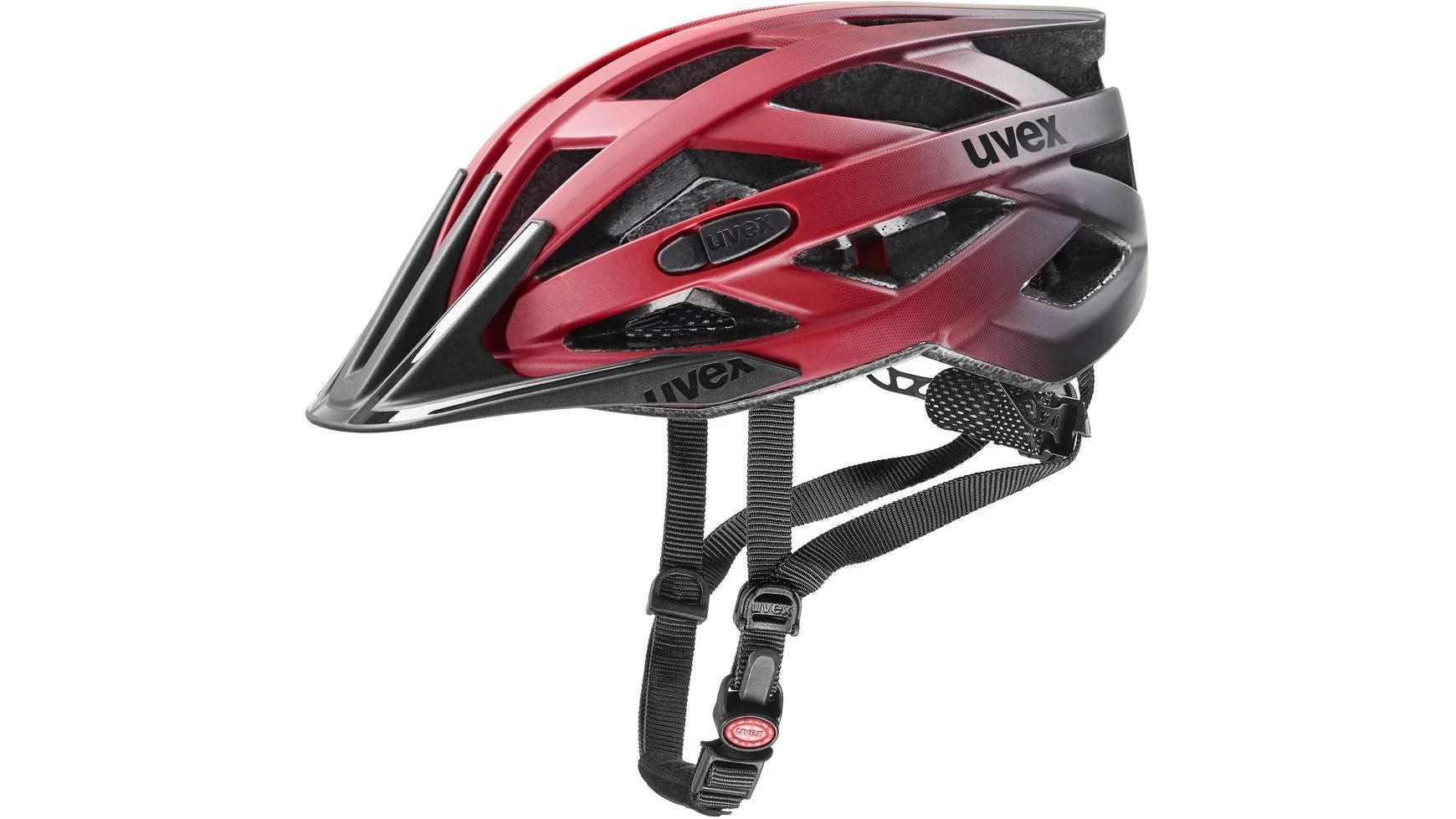 Uvex i-vo CC - Image 5
