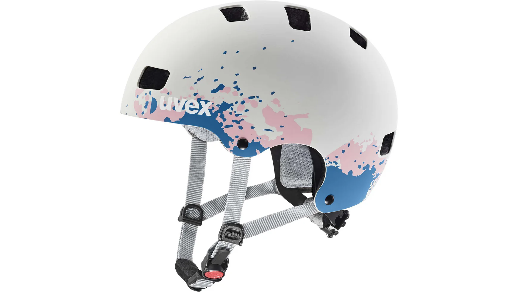 Uvex Kid 3 CC - Image 11