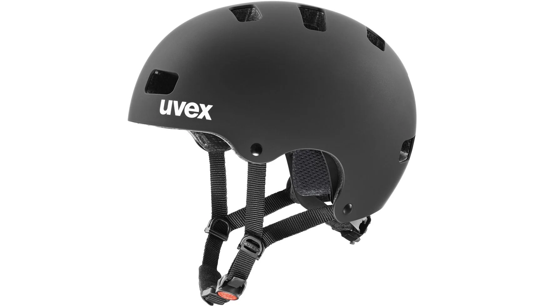 Uvex Kid 3 CC - Image 12
