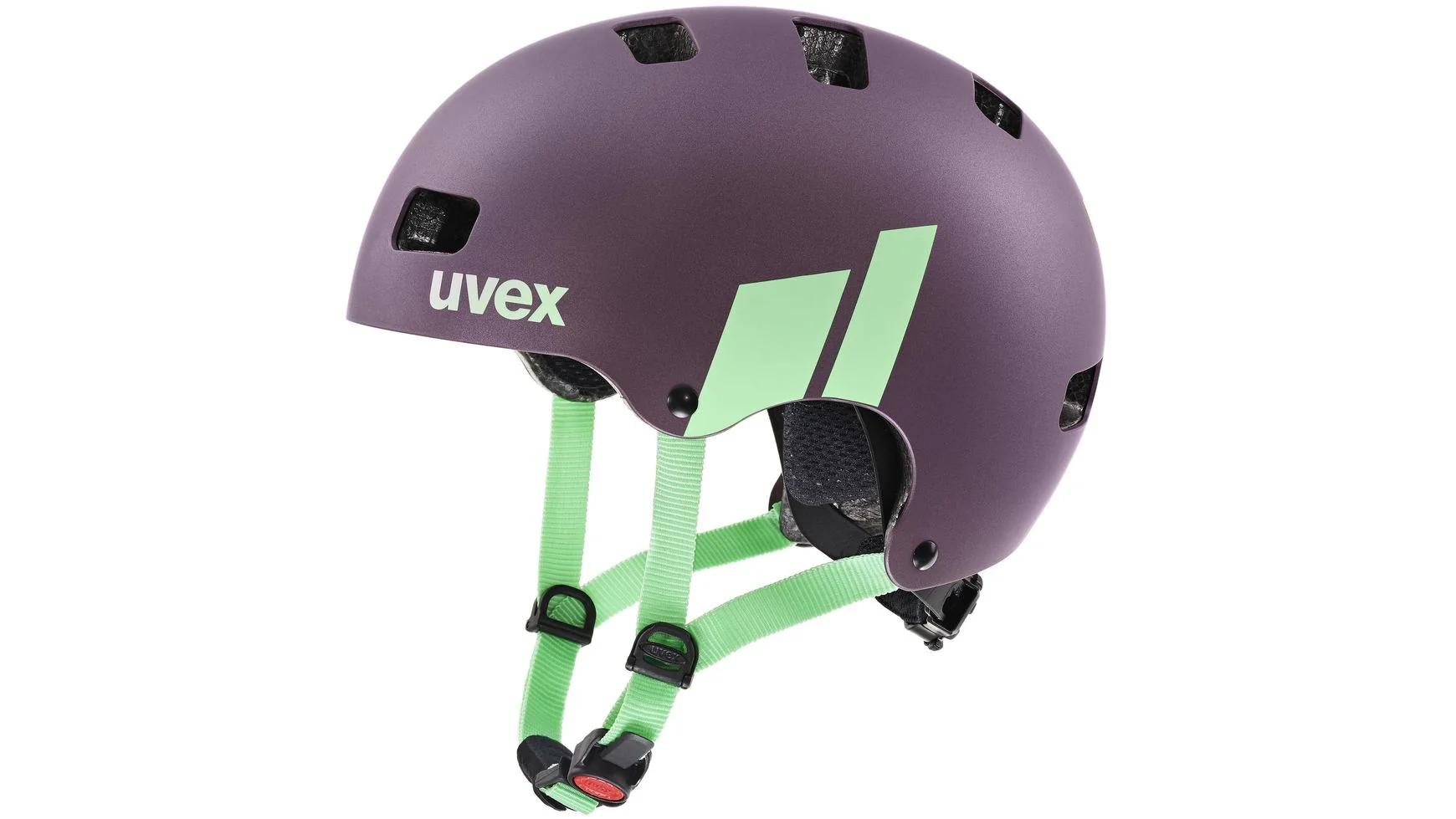 Uvex Kid 3 CC - Image 13