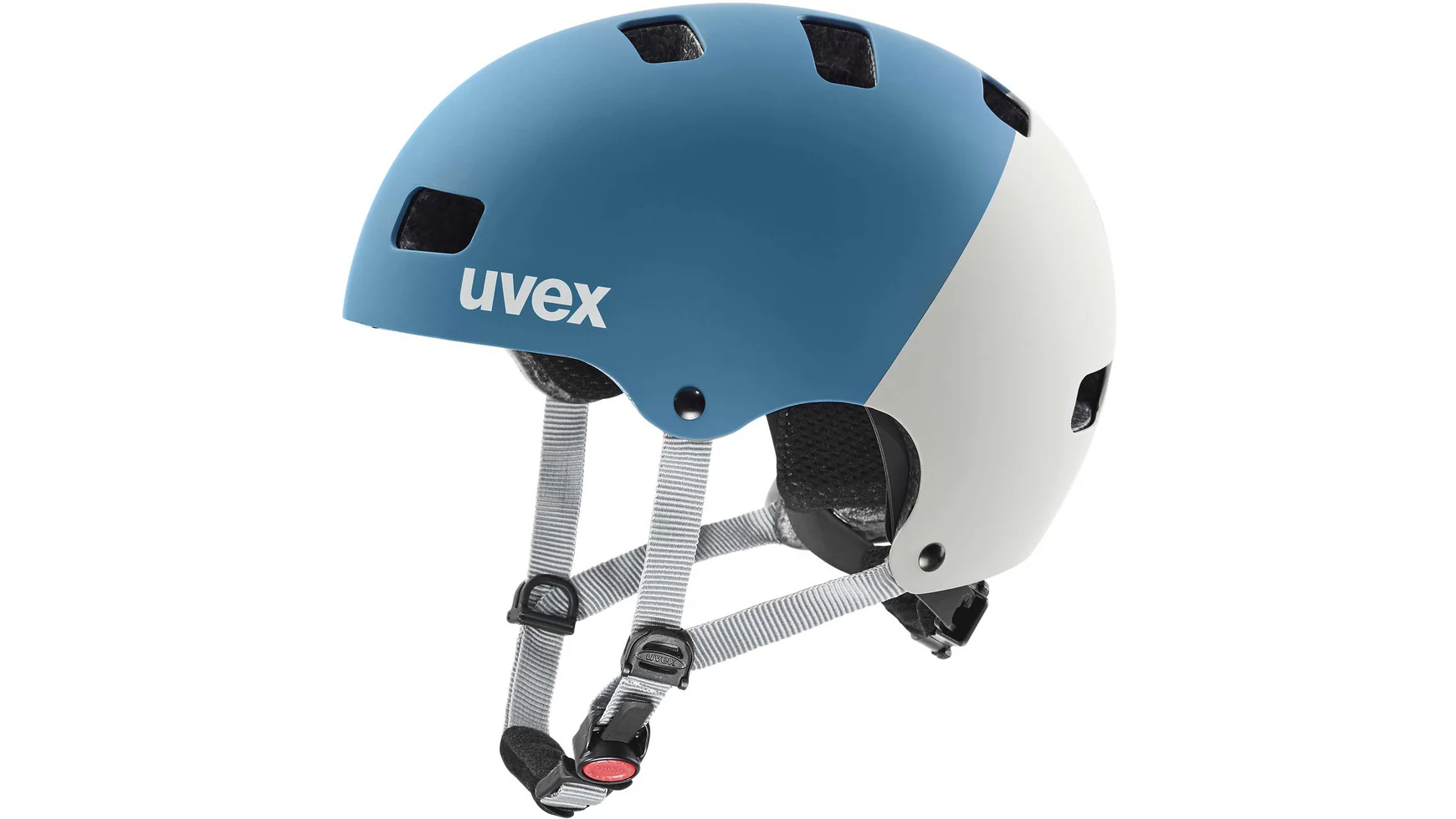 Uvex Kid 3 CC - Image 8