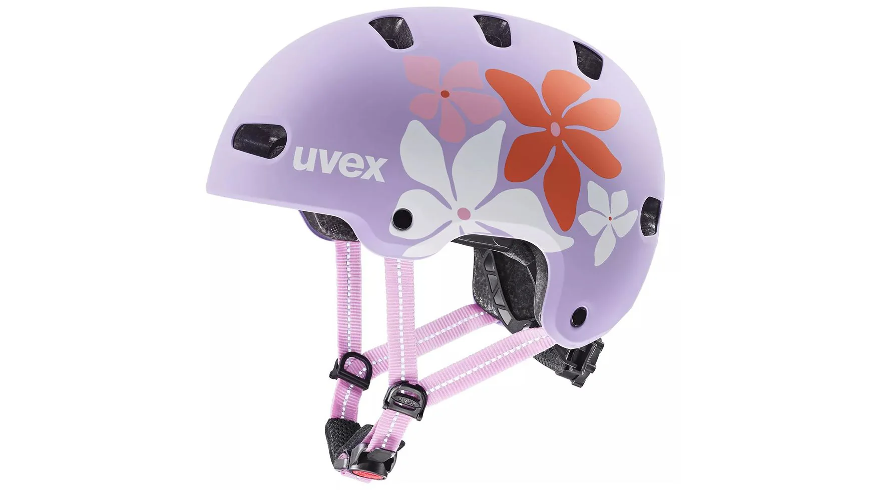 Uvex Kid 4 Style