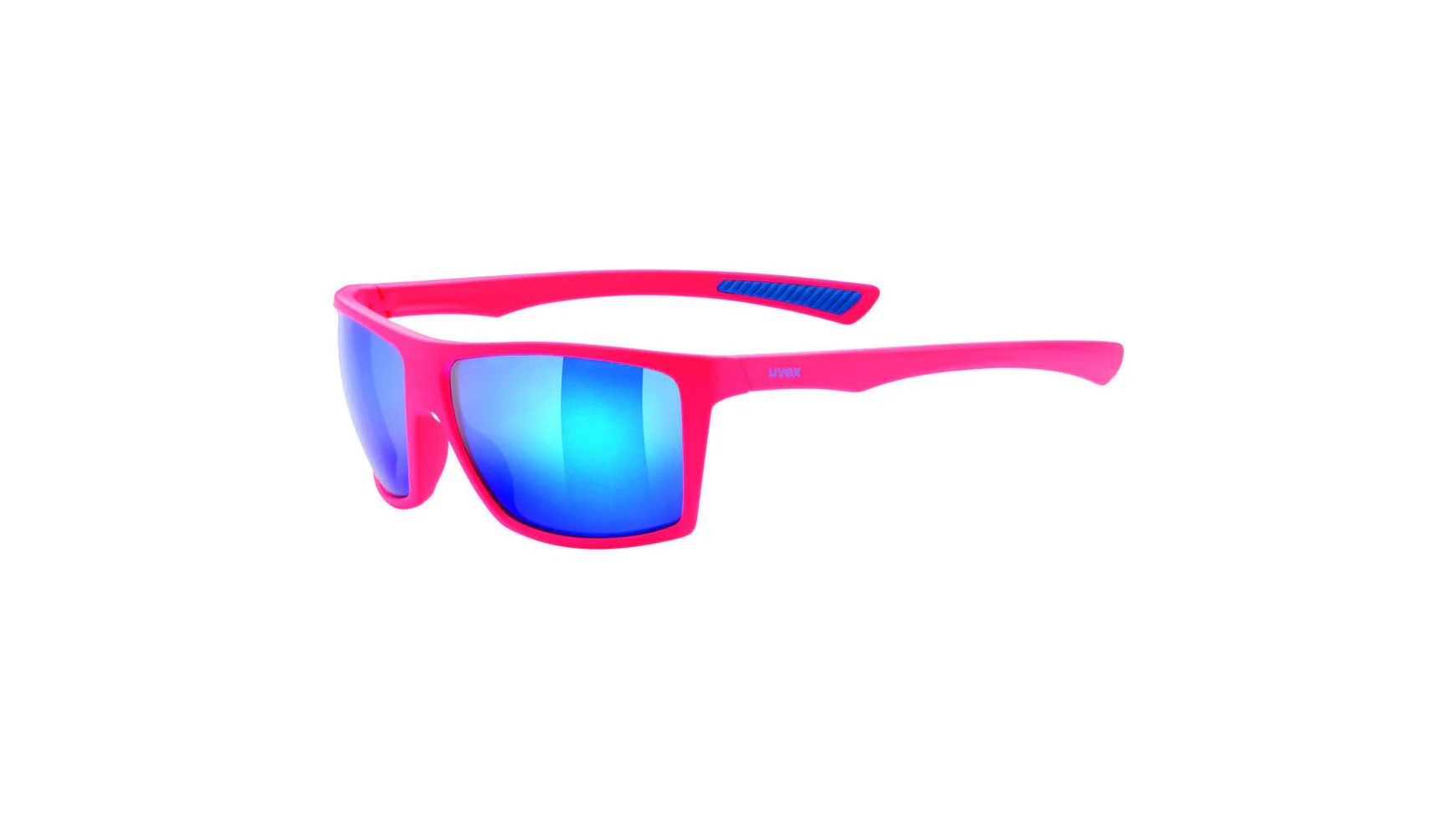 Uvex lgl 23 Fahrradbrille - Image 2