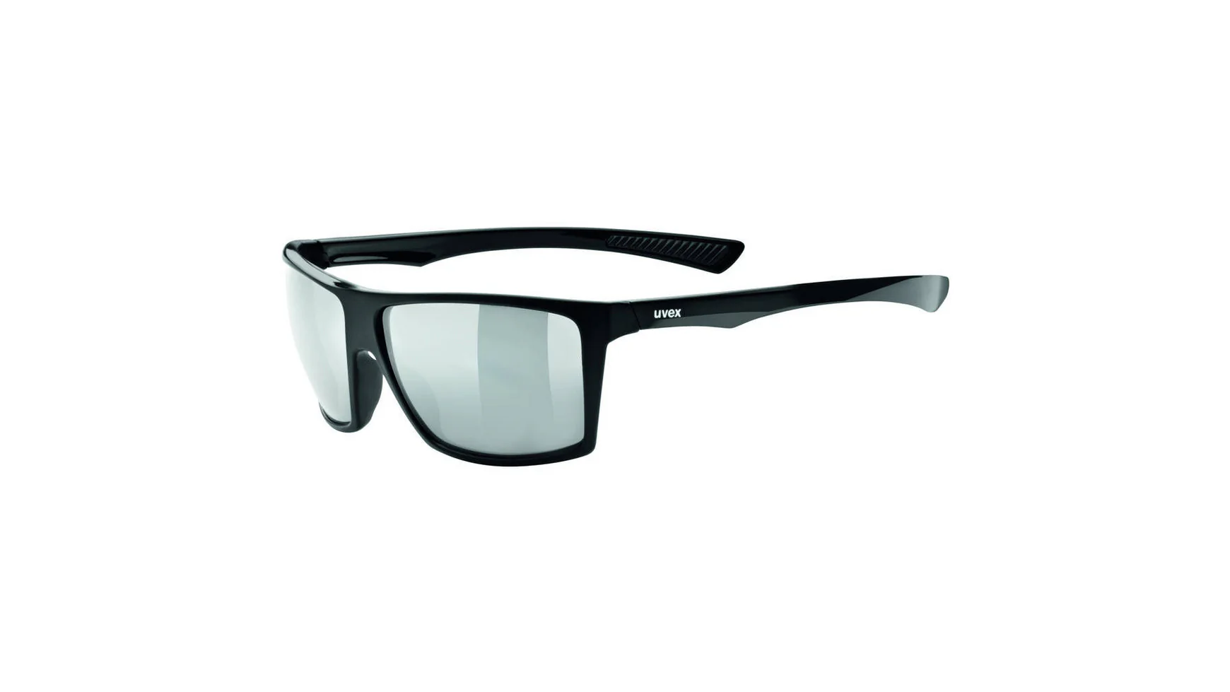 Uvex lgl 23 Fahrradbrille - Image 3