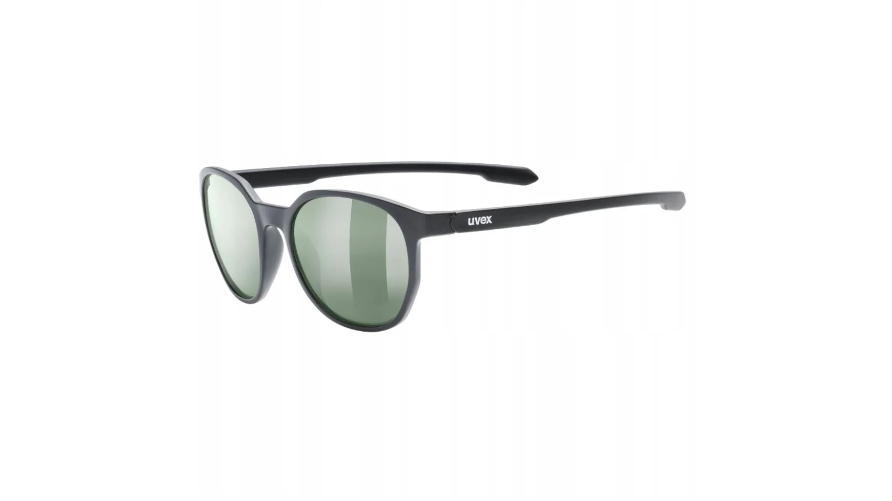Uvex LGL 54 Fahrradbrille