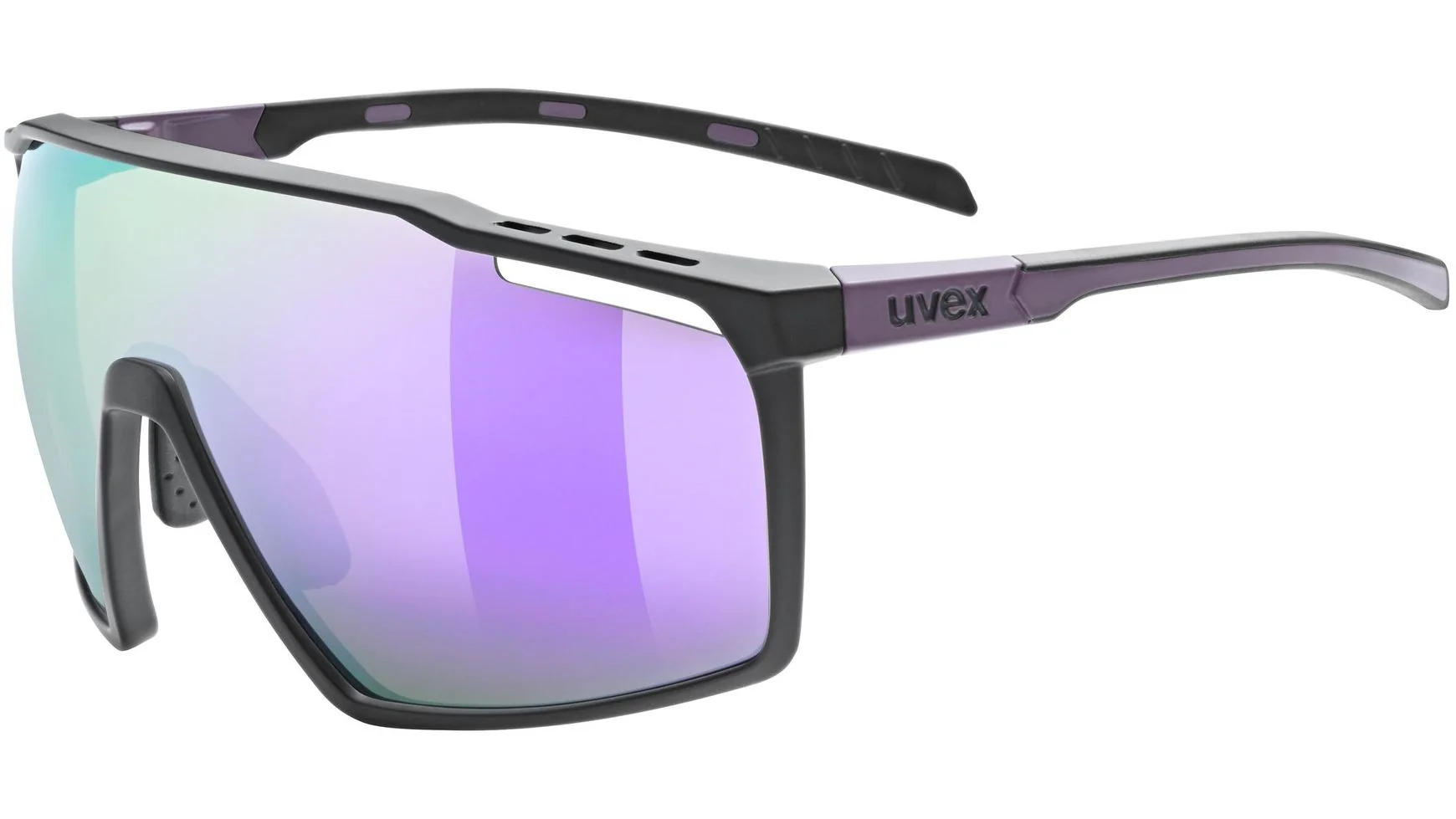 Uvex MTN Perform Fahrradbrille - Image 2