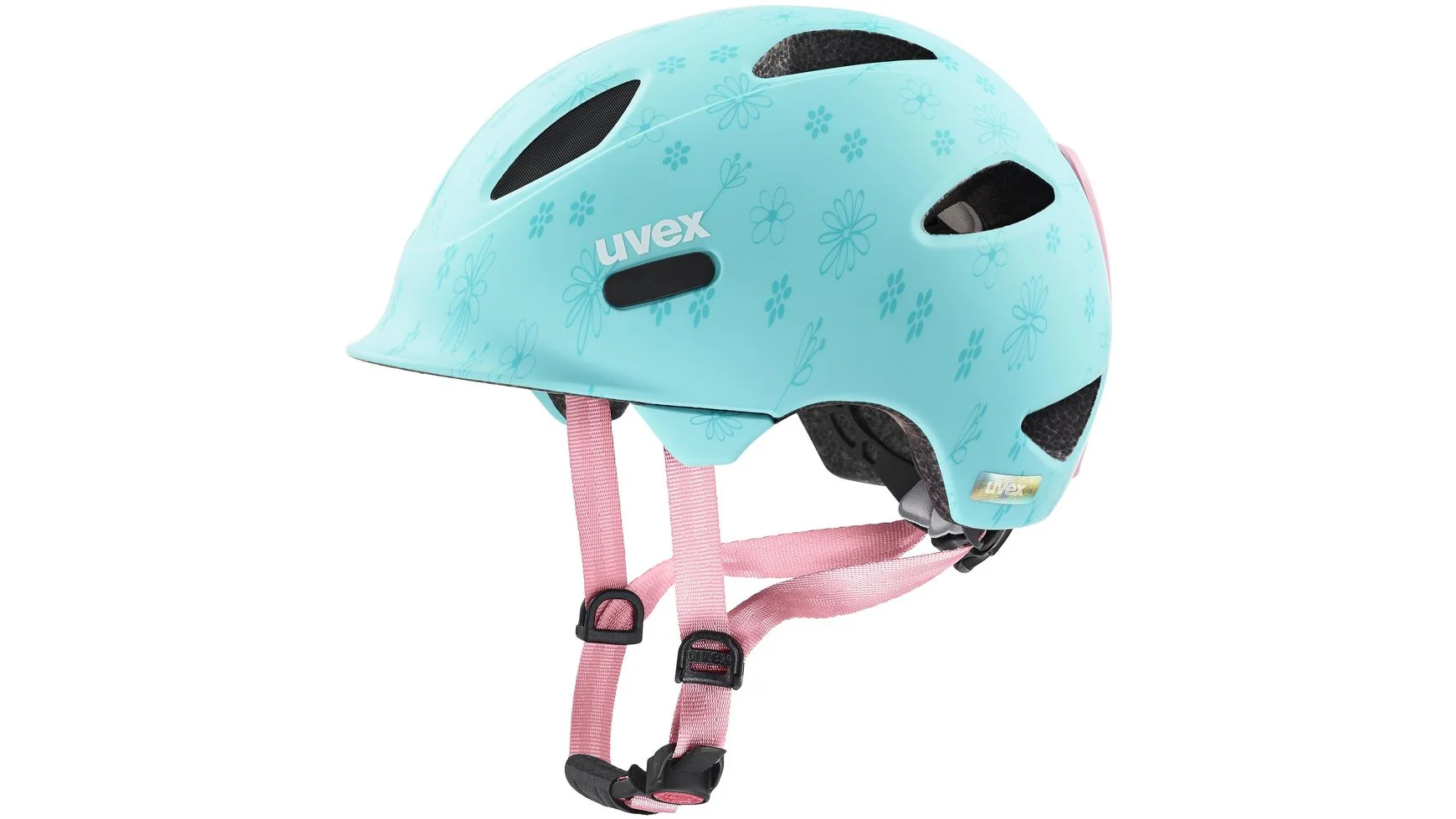 Uvex Oyo Style Kinderhelm - Image 10