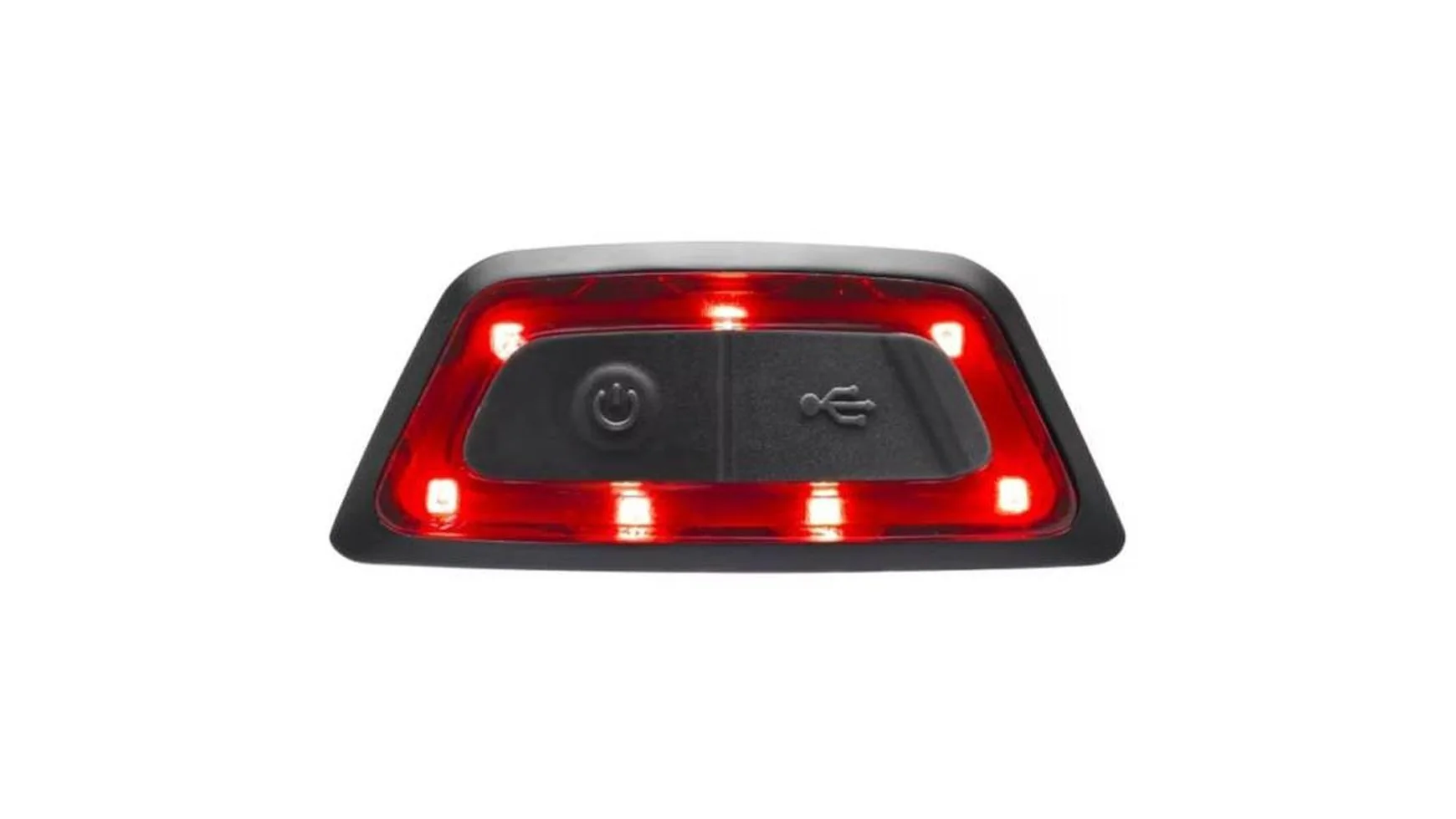 uvex plug-in-LED i-vo 2