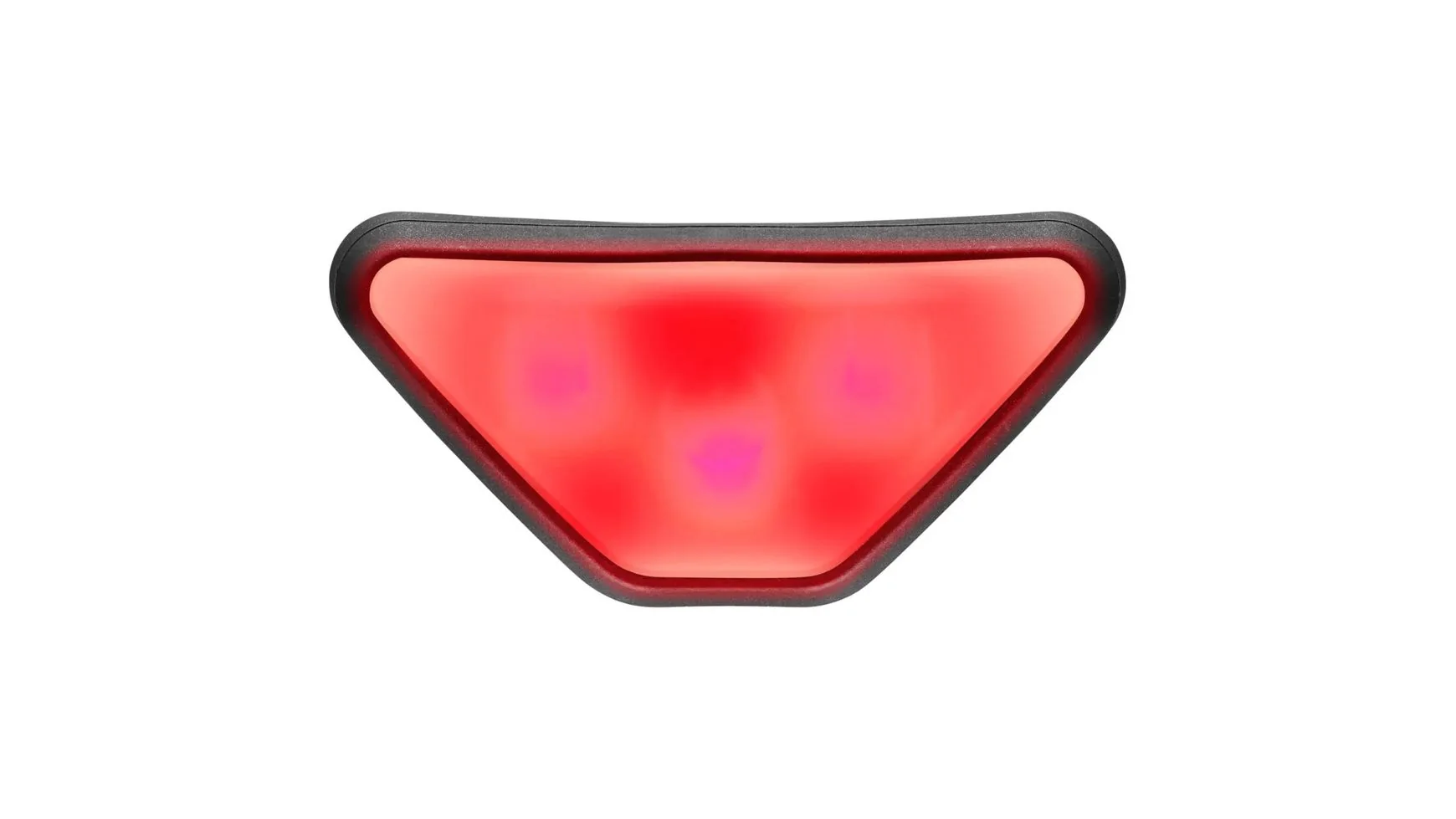 Uvex plug-in-LED urban planet usb-c