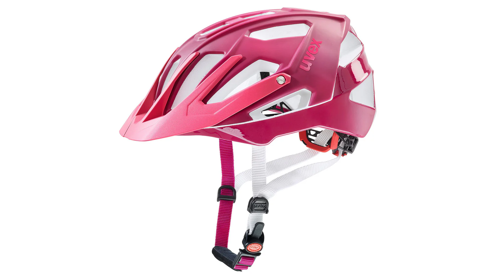 Uvex Quatro - Image 2