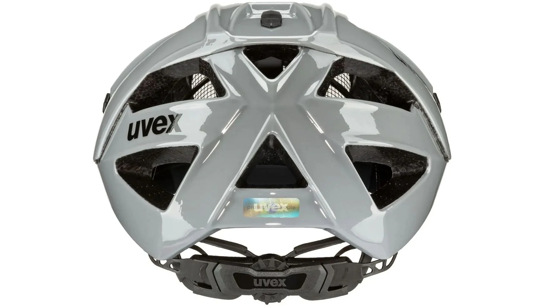 Uvex Quatro - Image 2