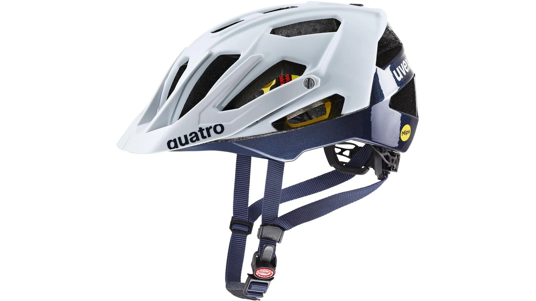 Uvex Quatro CC MIPS - Image 6