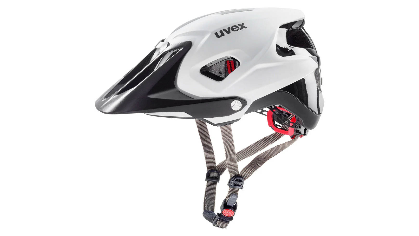 Uvex Quatro Integrale - Image 3