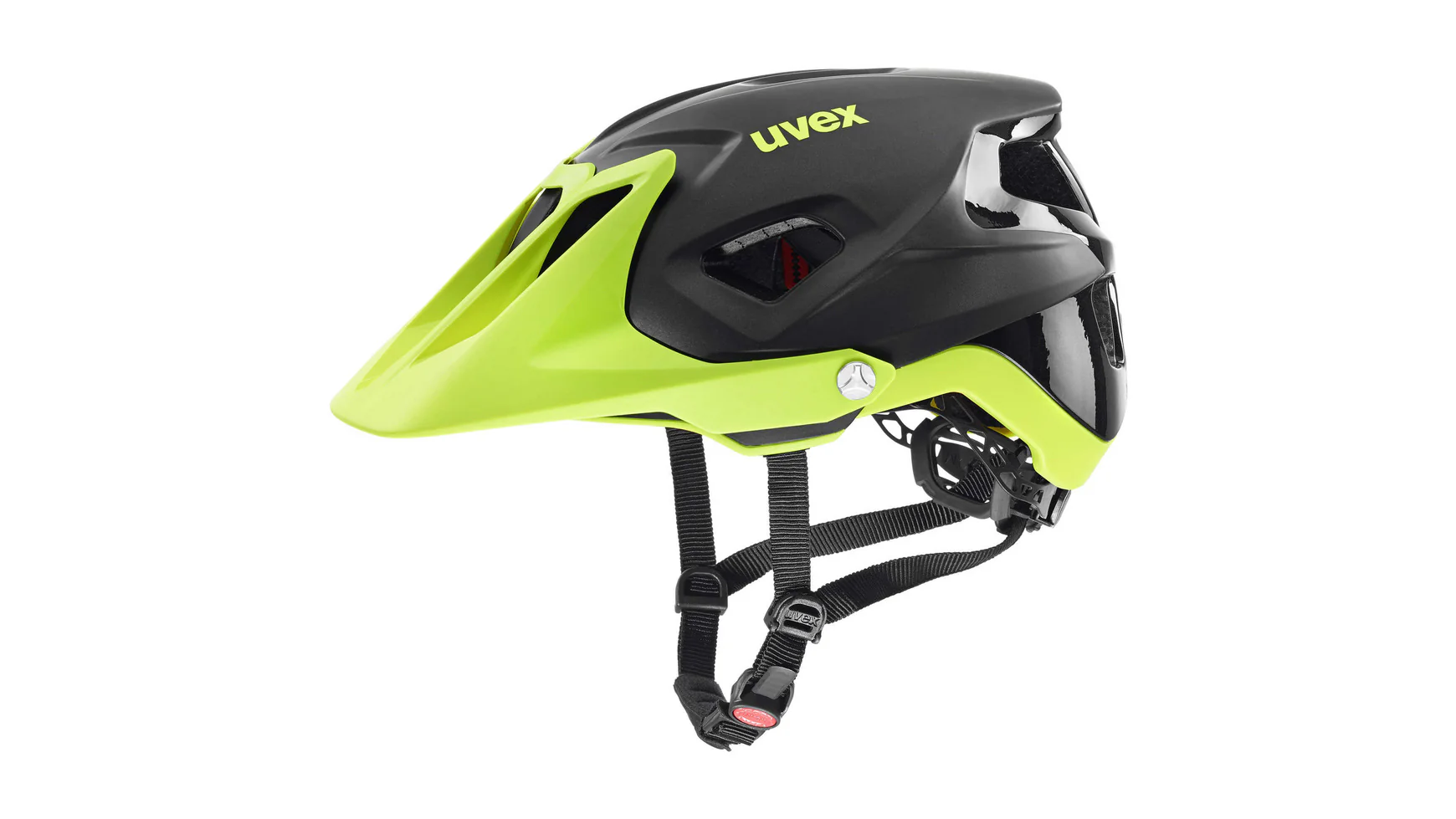 Uvex Quatro Integrale - Image 5
