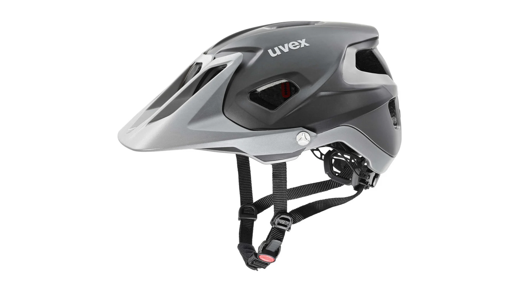 Uvex Quatro Integrale - Image 6