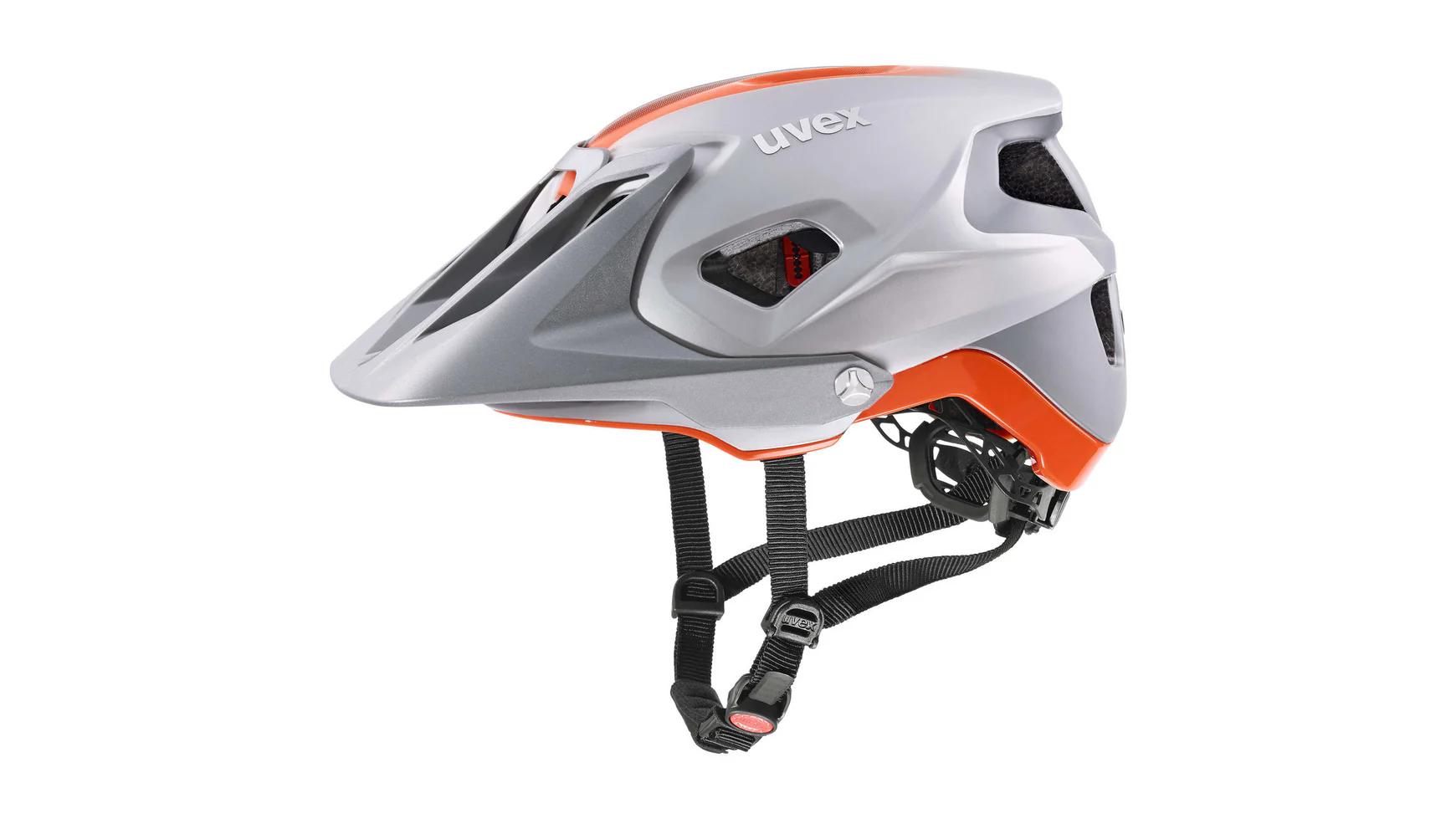 Uvex Quatro Integrale - Image 7