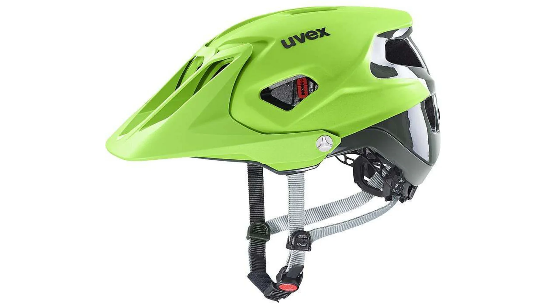 Uvex Quatro Integrale - Image 8