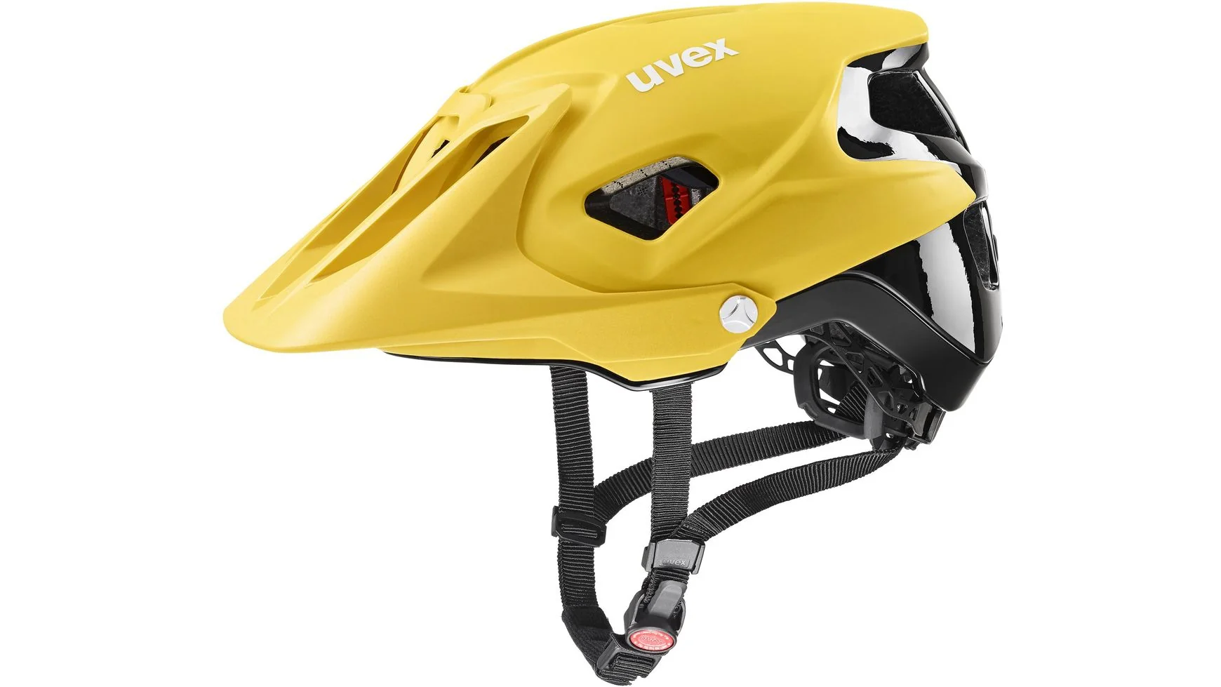 Uvex Quatro Integrale - Image 9