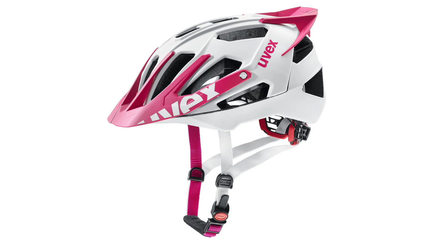 Uvex Quatro Pro Damen