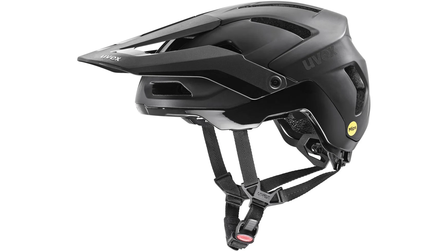 Uvex Renegade MIPS