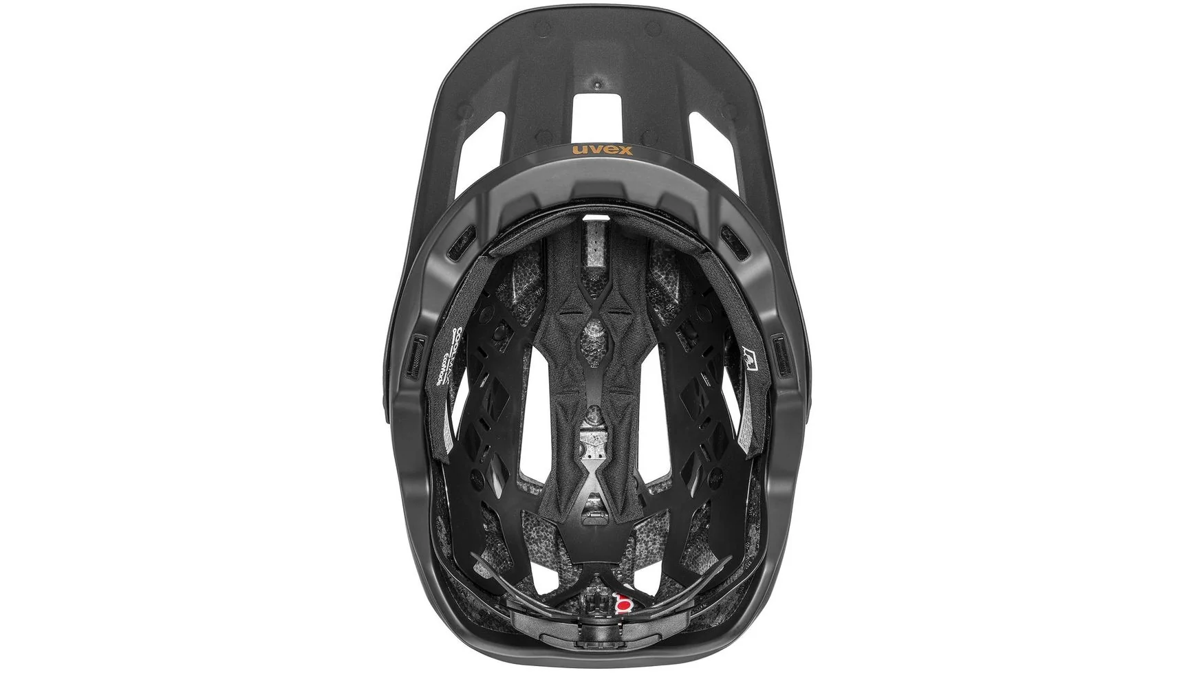 Uvex Renegade MIPS - Image 2