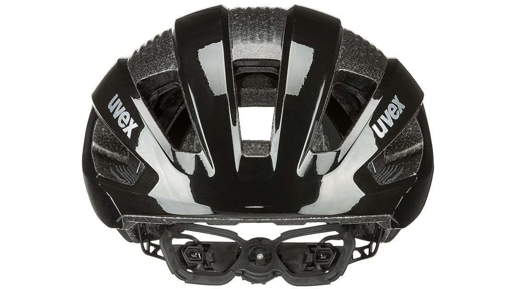 Uvex Rise CC Rennradhelm Unisex