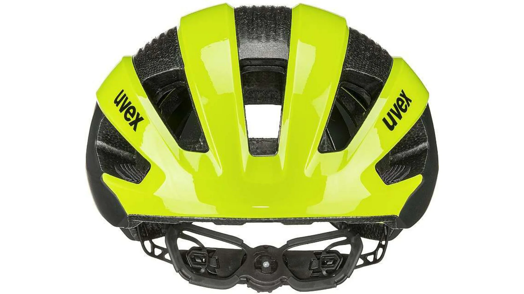 Uvex Rise CC Rennradhelm Unisex - Image 2