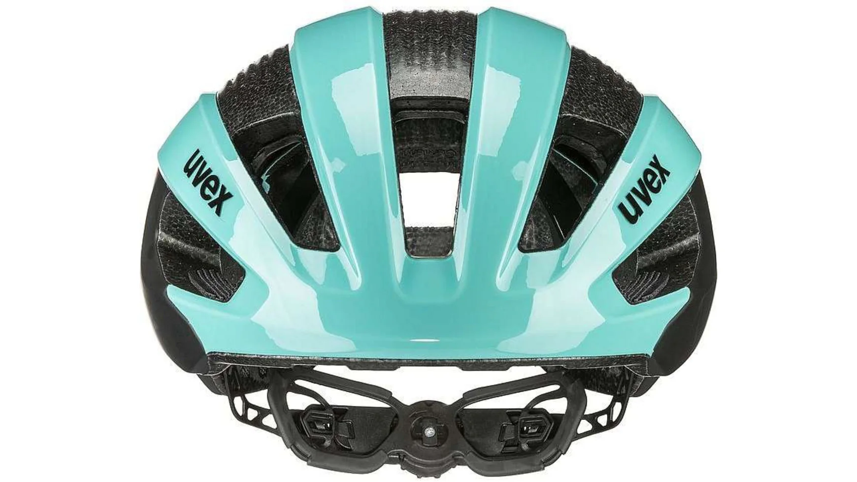Uvex Rise CC Rennradhelm Unisex - Image 3