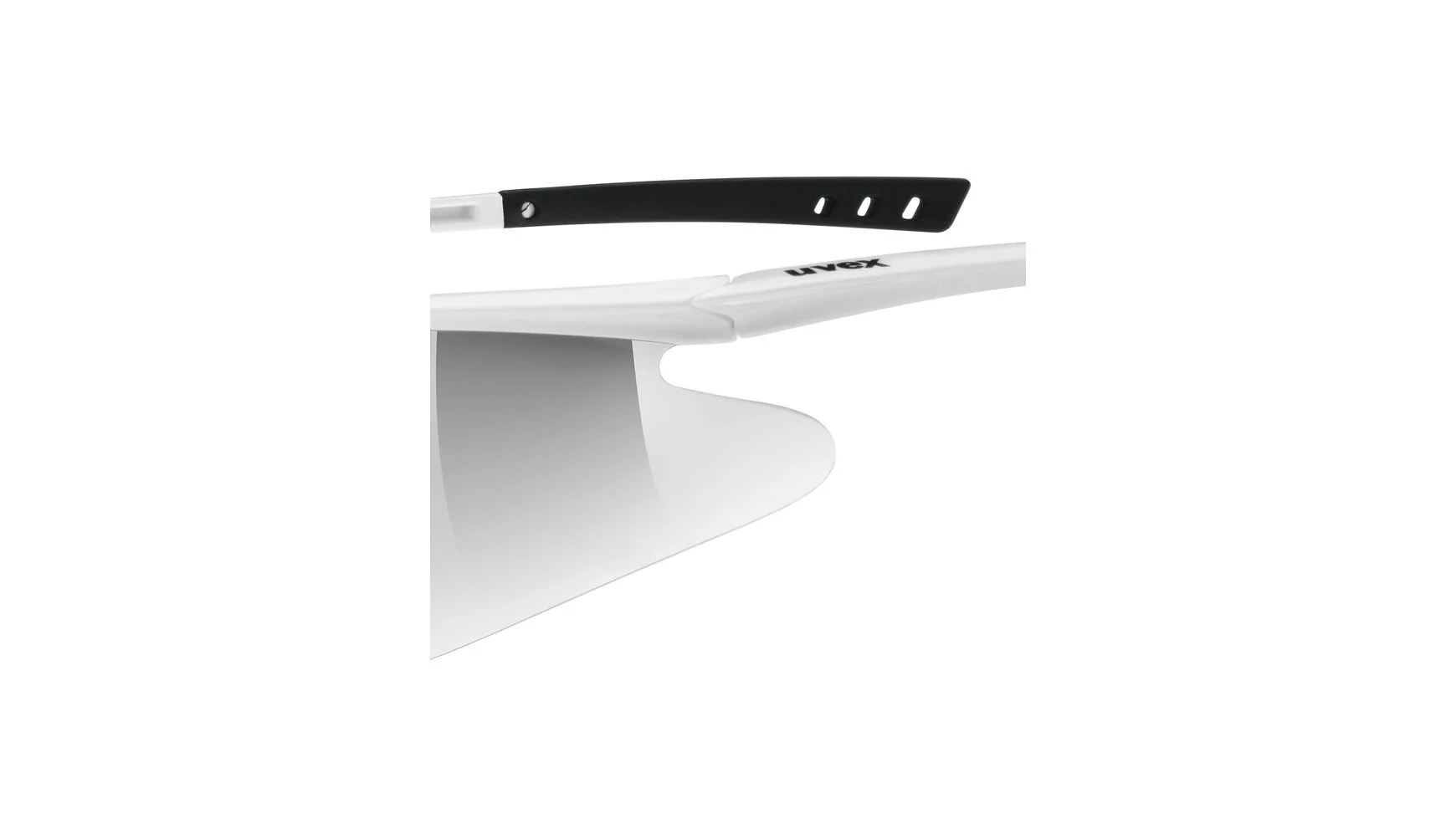 Uvex sgl 101 Fahrradbrille - Image 2