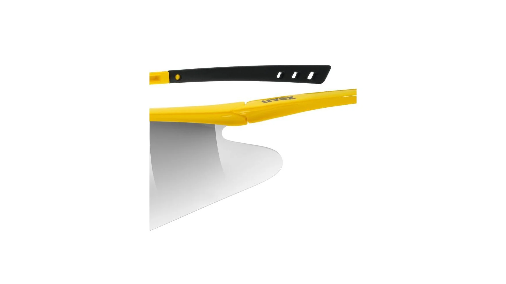 Uvex sgl 101 Fahrradbrille - Image 3