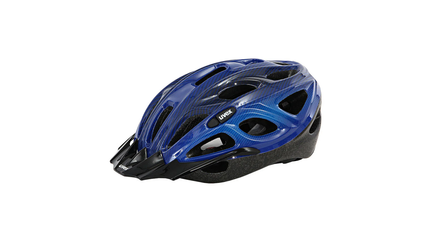 Uvex Skyper City Helm Unisex - Image 3