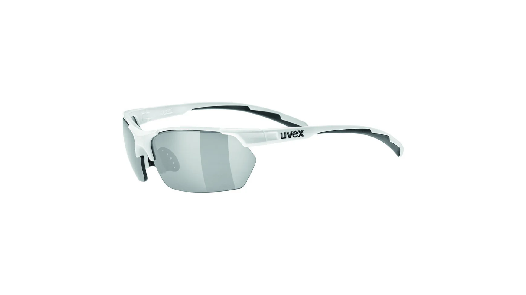 Uvex Sportstyle 114 Fahrradbrille - Image 2