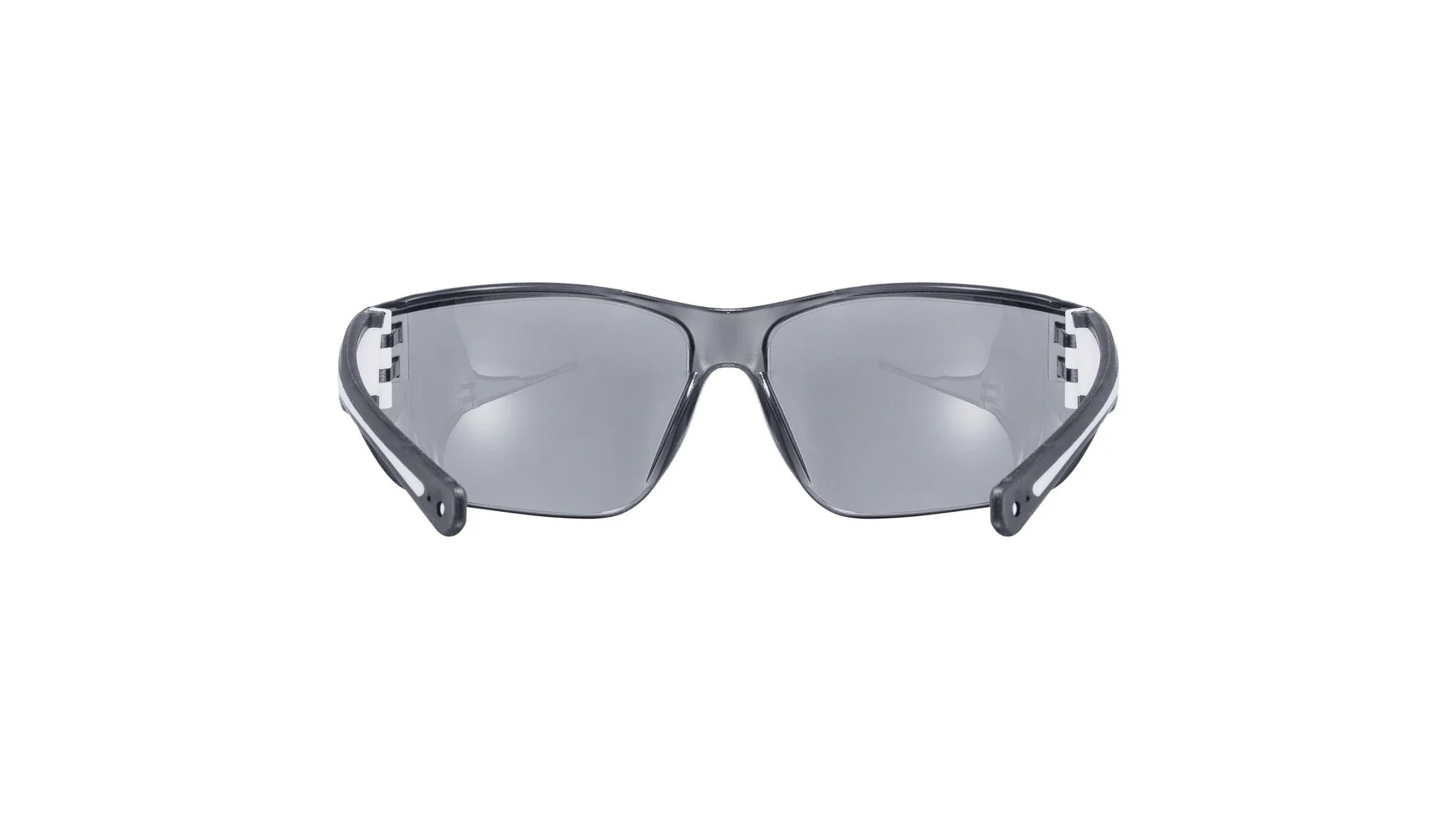 Uvex Sportstyle 204 Fahrradbrille - Image 7