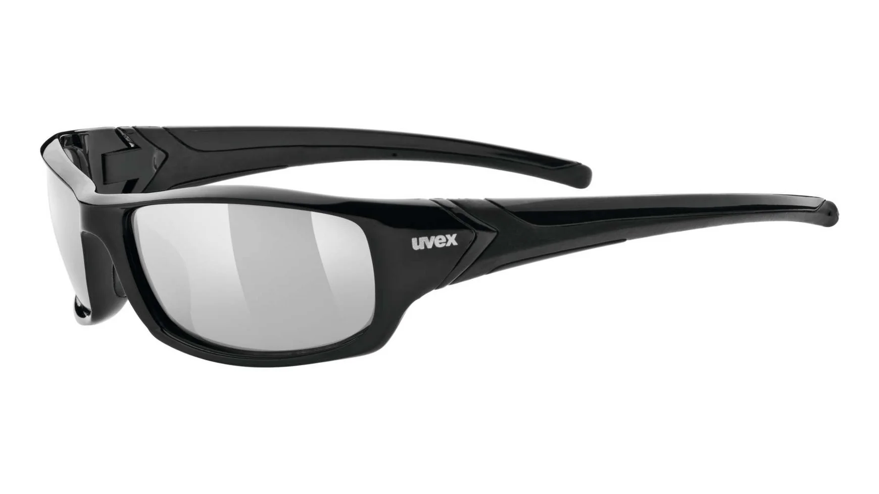 Uvex Sportstyle 211 Fahrradbrille - Image 3