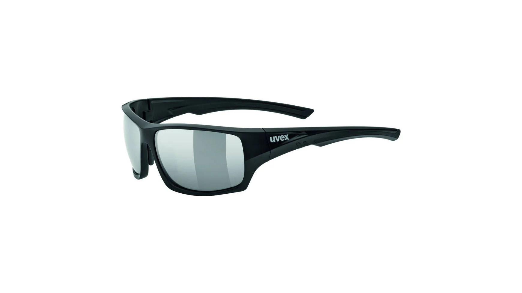 Uvex sportstyle 222 pola