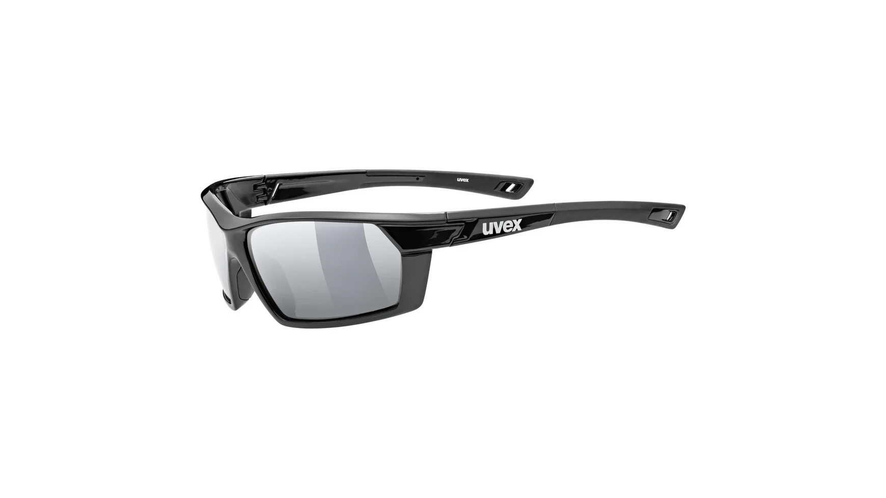 Uvex sportstyle 225 pola