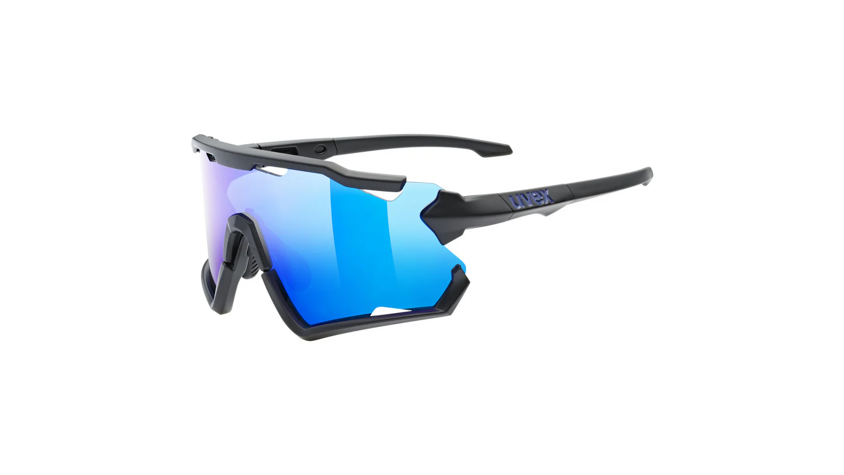 Uvex Sportstyle 228 Fahrradbrille - Image 3