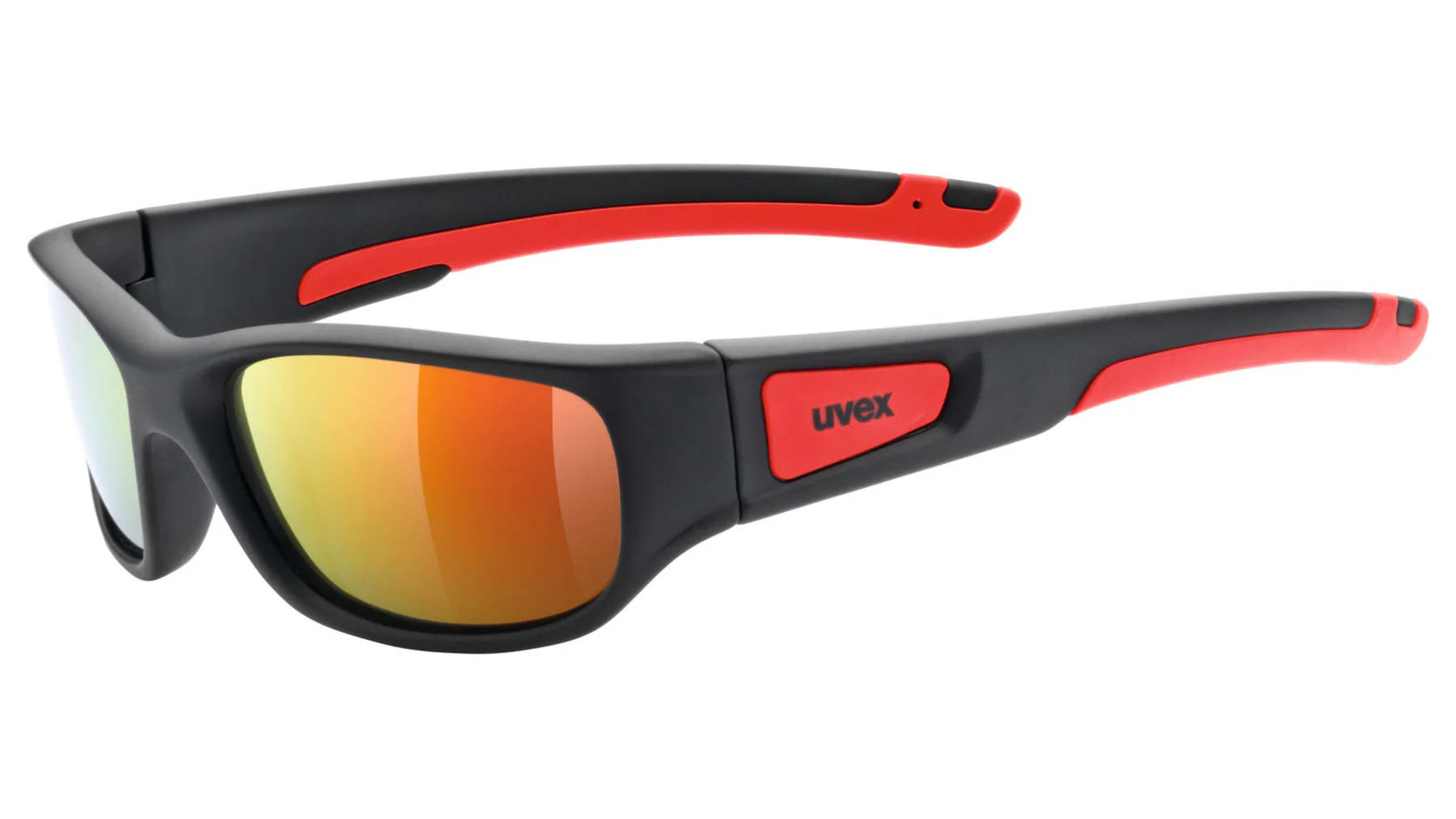 Uvex sportstyle 506 - Image 3