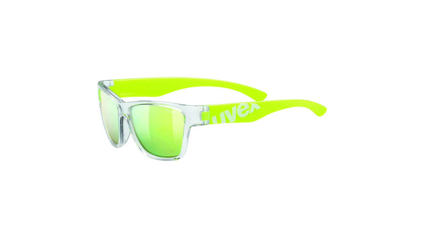 Uvex sportstyle 508 - Image 4