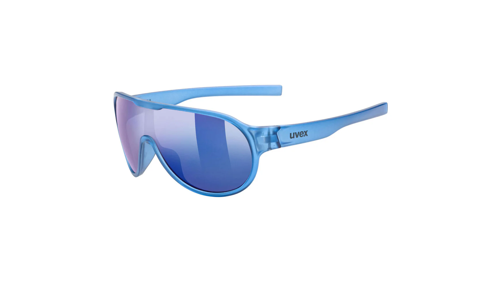 Uvex Sportstyle 512 - Image 3