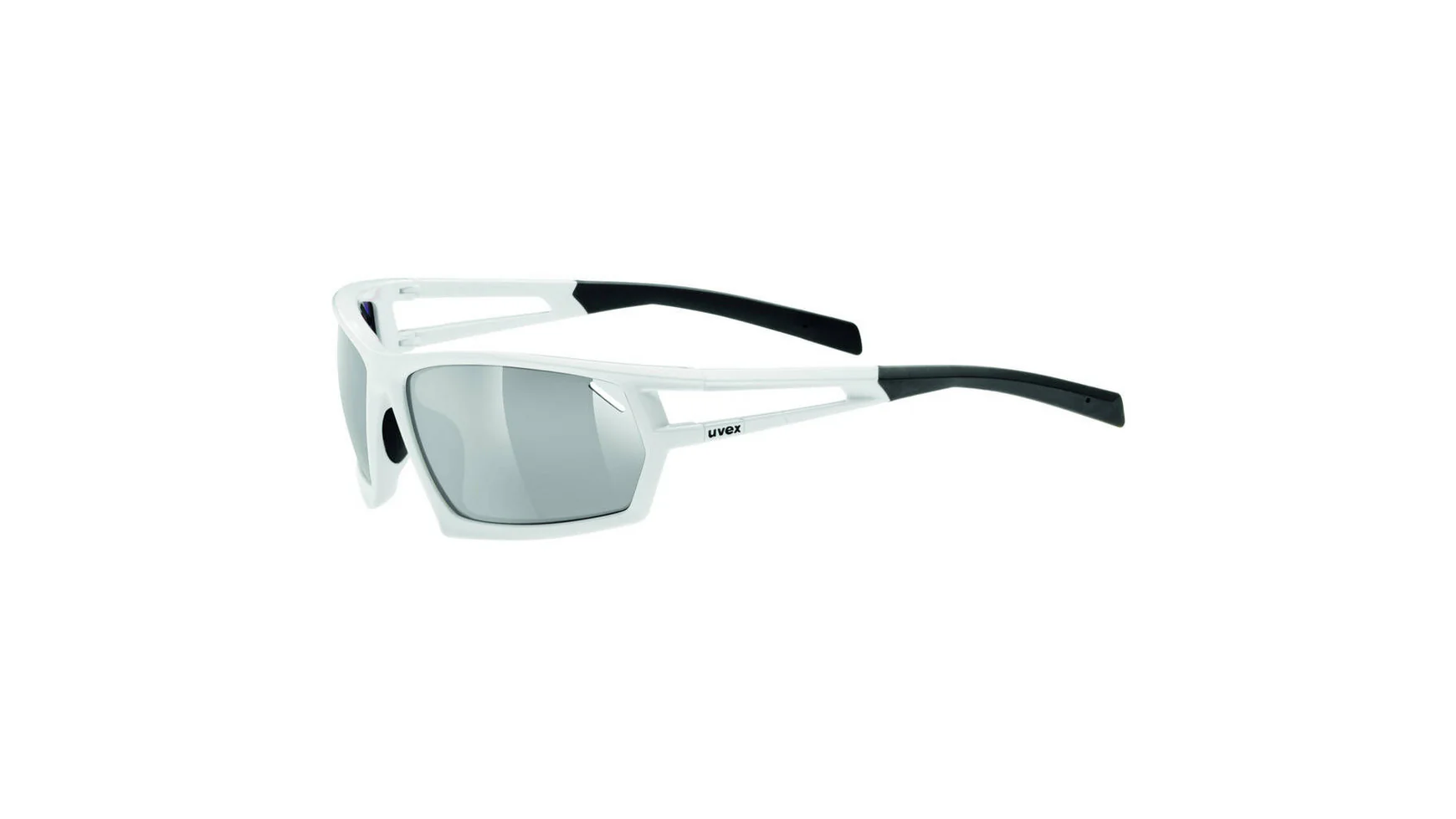 Uvex sportstyle 704 Fahrradbrille - Image 2