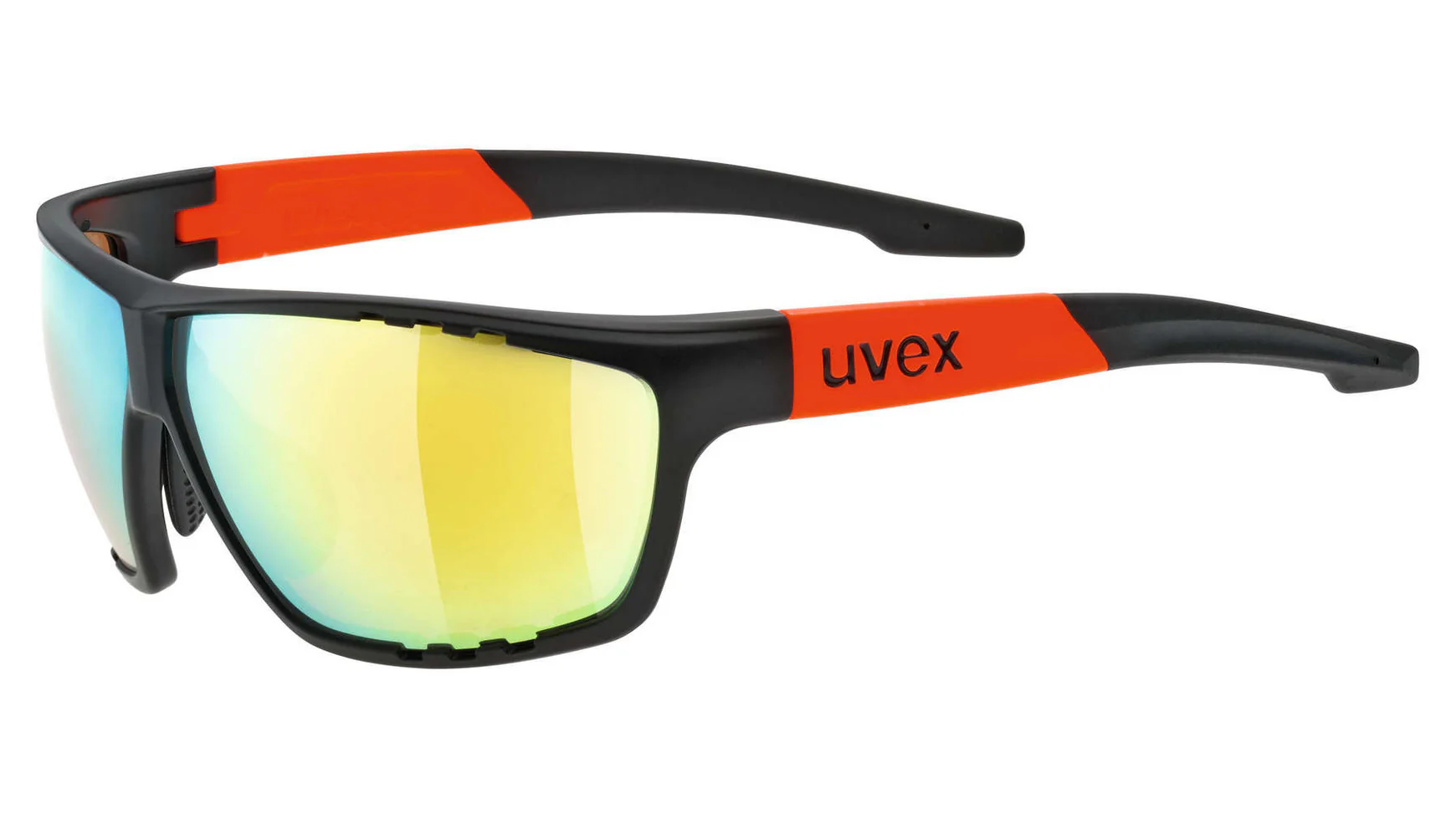 Uvex Sportstyle 706 Fahrradbrille - Image 2