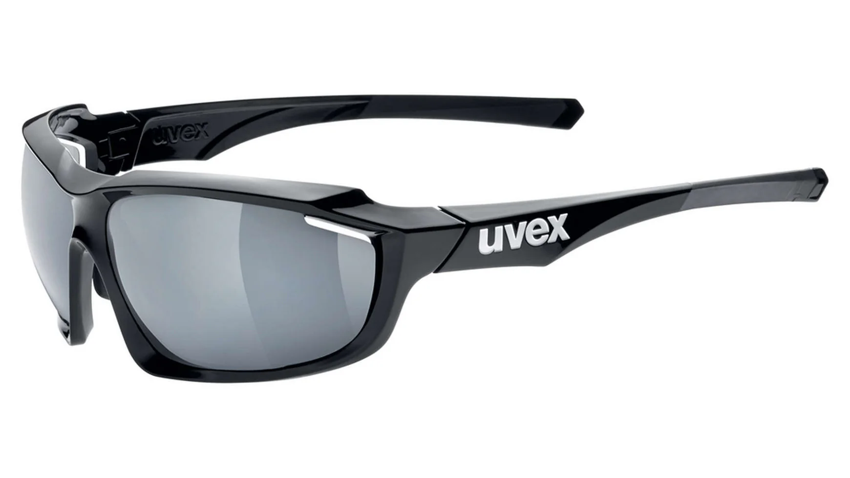 Uvex sportstyle 710 Fahrradbrille
