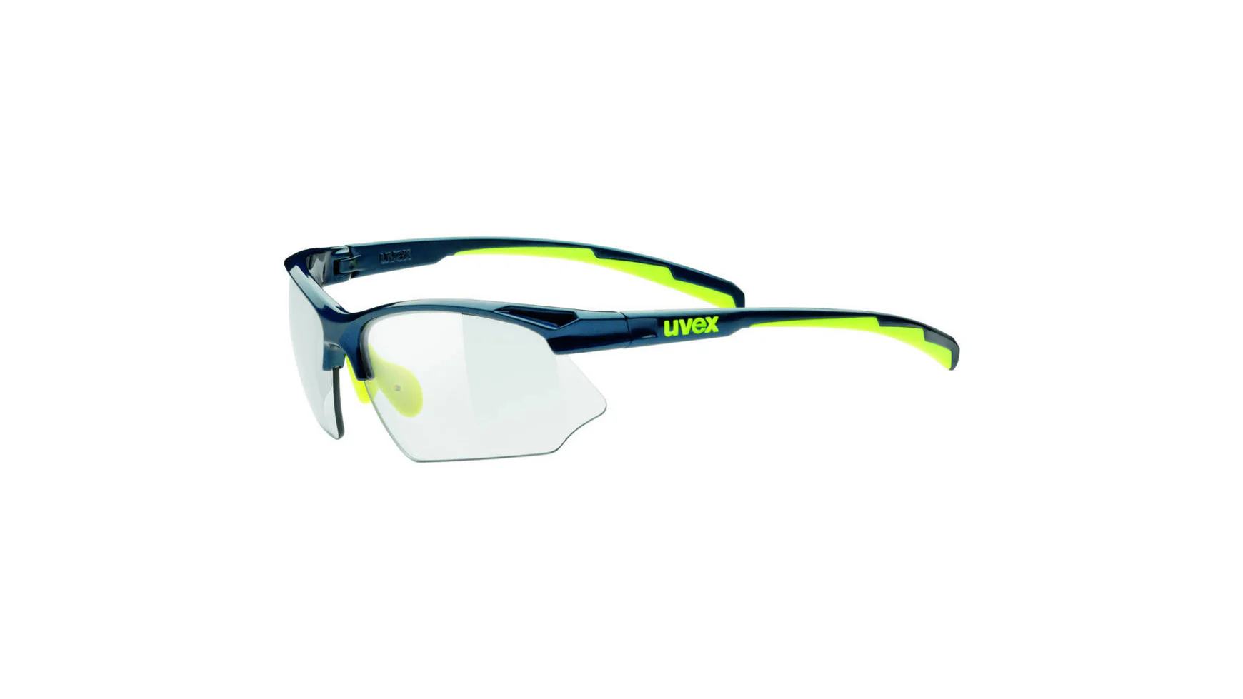 Uvex Sportstyle 802 V - Image 2