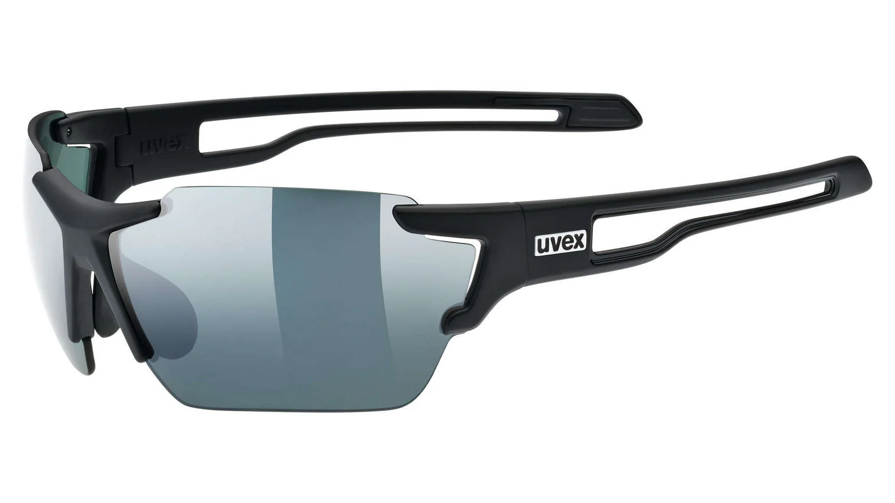 Uvex sportstyle 803 colorvision - Image 3
