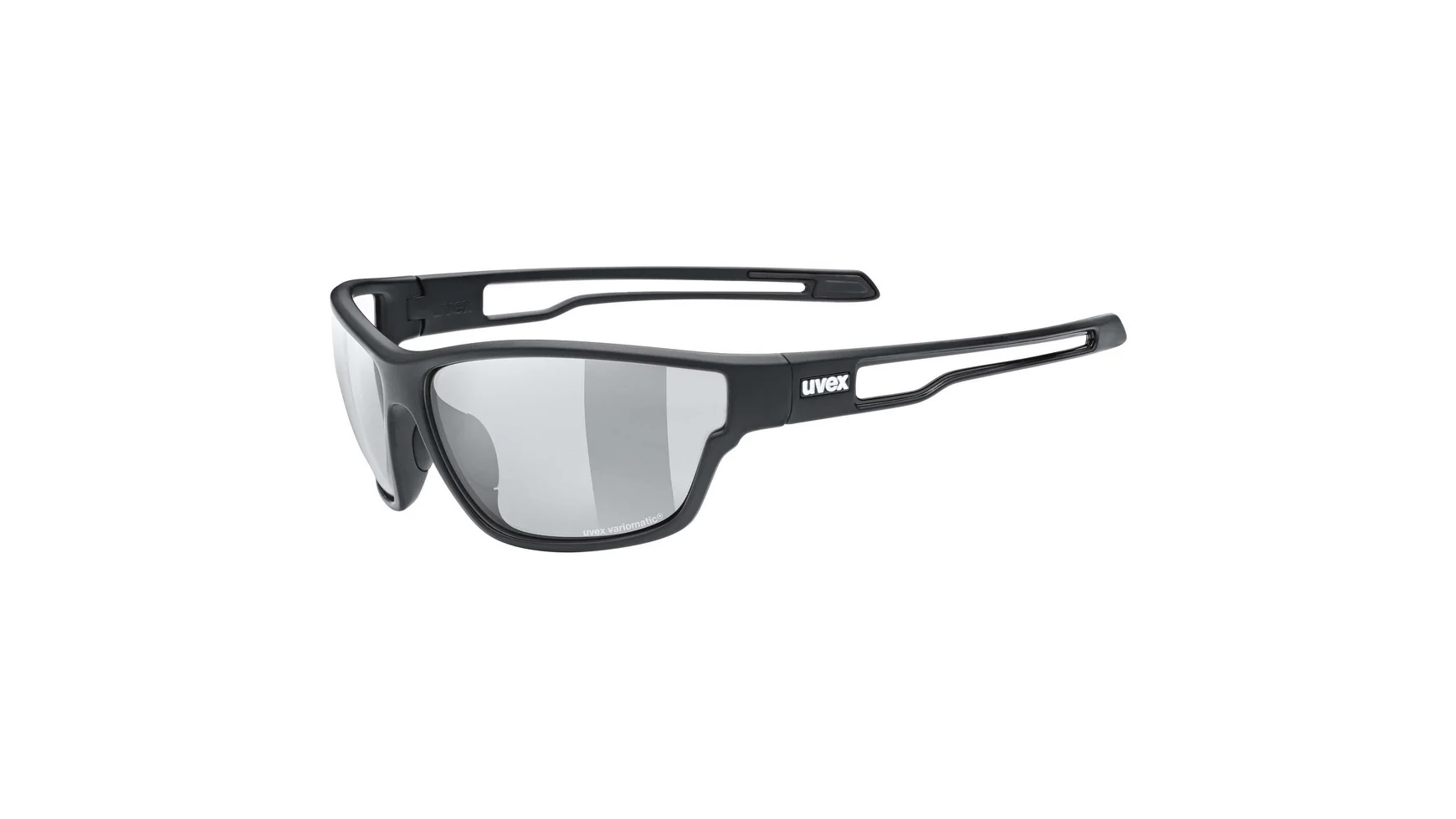 Uvex Sportstyle 806 V