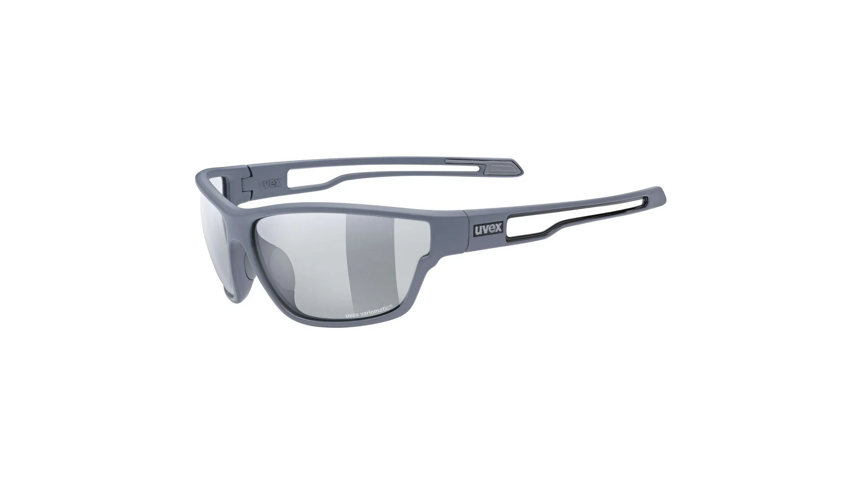 Uvex Sportstyle 806 V - Image 3