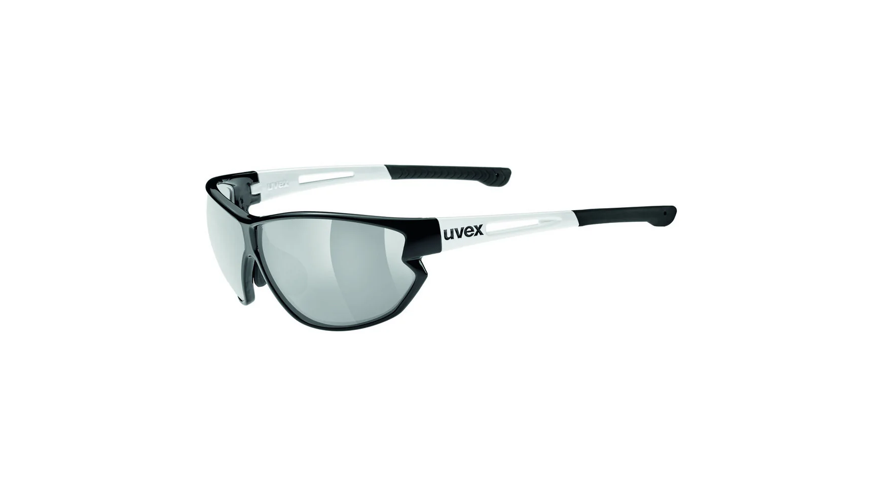 Uvex sportstyle 810 vm